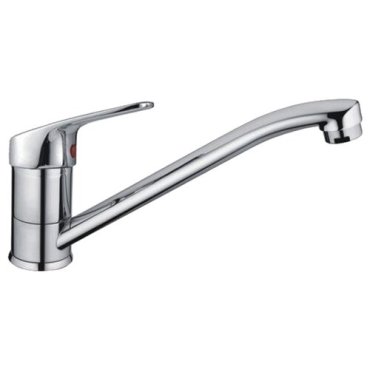 Смеситель для кухни Triton 4216-К