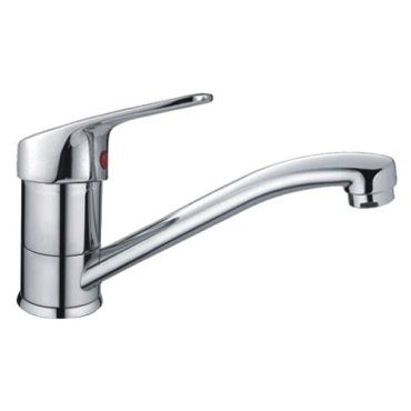 Смеситель для раковины Triton 4516-К