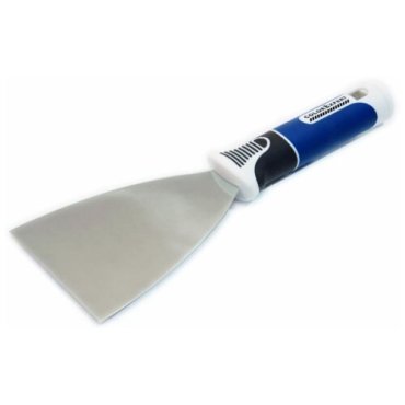Шпатель Color Expert Flex Master 91199902 трех компонентная ручка (100 мм)