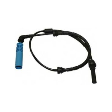 HUCO 131525 Датчик вращения колеса (ABS) задний