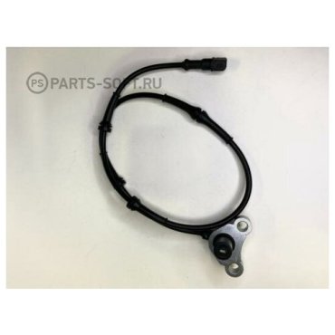 Датчик Abs Задний Двусторонний Volvo: S40 I 1.6/1.8/1.8 I/1.9 Di/1.9 T4/1.9 Td/2.0/2.0 T/2.0 T4 95 MAGTECHNIC арт. mag2564