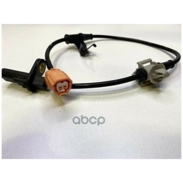 MAG2337 MAGTECHNIC Датчик ABS HONDA ACCORD VII (2003-2007) RR RH