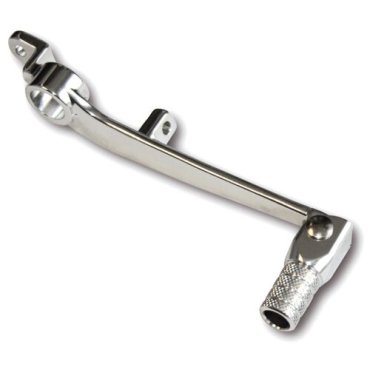 Лапка тормоза мотоцикла Suzuki GSXR 600/750/1000 01-04