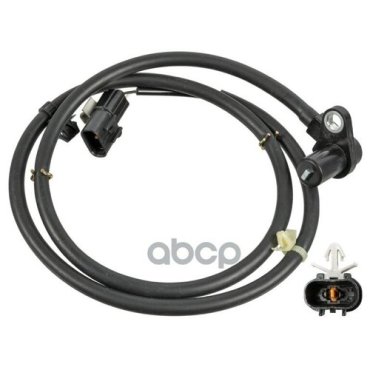 Датчик Abs Mitsubishi Airtrek Передн.Прав. Blue Print арт. ADC47126