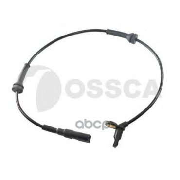 Датчик Абс OSSCA арт. 08307