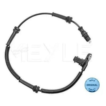 MEYLE 16148000020 Датчик вращения колеса ABS