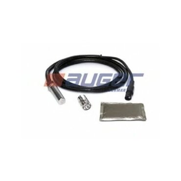 Датчик, Abs Hcv | Перед | 70748 AUGER арт. 70748