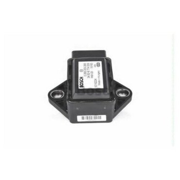 Датчик Ускорения Bosch арт. 0265005266