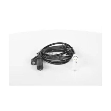 Датчик Abs Fiat Ducato Bosch арт. 0265006688