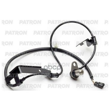 Датчик Abs Передний Правый PATRON арт. 'ABS50053