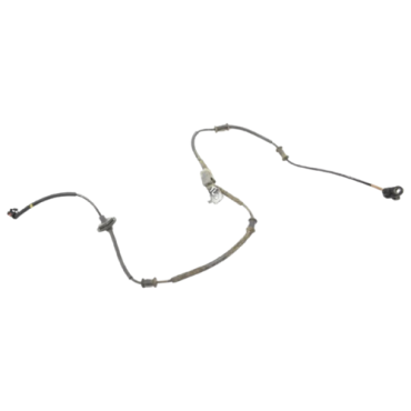 Датчик Abs Зад. L Hyundai/Kia 59910-A6300 Hyundai-KIA арт. 59910-A6300