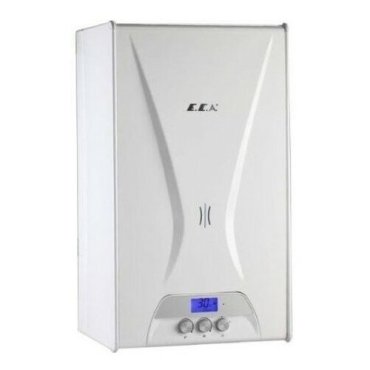 Настенный газовый котел E.C.A. Proteus Plus Blue 24 HM NG