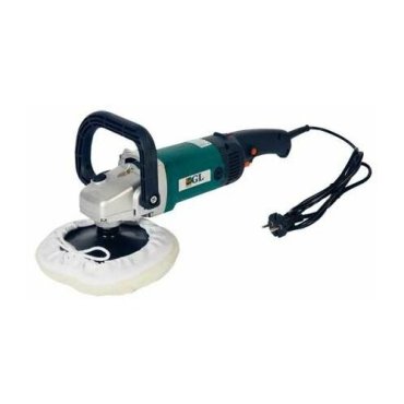Полировальная машина Gardenlux AG180-2,0P