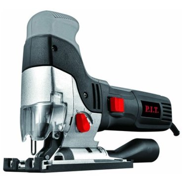 Лобзик P. I. T. PST110-C