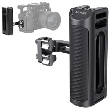 Рукоятка SmallRig HSS2425