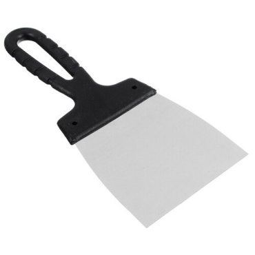 Шпатель Рокот 100mm 683-133