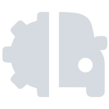 Dominant1 DOMINANT Насос омывателя фар DOMINANT TO85028002030