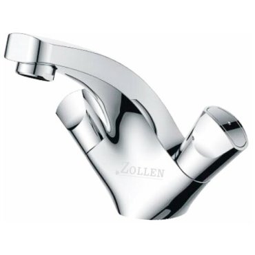 Смеситель Zollen Minden MI53420932