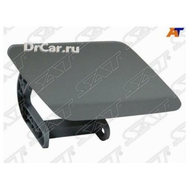 Крышка Омывателя Фары Mercedes E-Class W212 09-12 Rh Sat арт. ST-MD09-000C-1