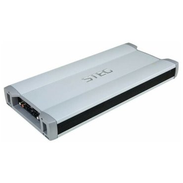 Усилитель STEG K 2.03
