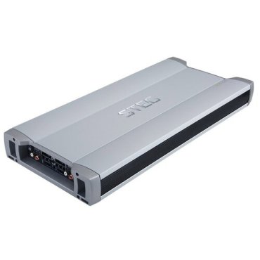 Усилитель STEG K 4.02