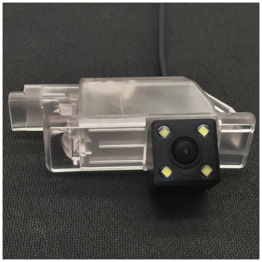 камера заднего вида Citroen C2 C3 C4 C5 C6 C8 DS5 / Peugeot 1007 208 301 307 308 406 407 408 508 607 806 807 RCZ