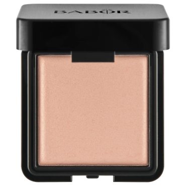 Пудра прозрачная с эффектом сияния / Beautifying Powder 3.5 гр