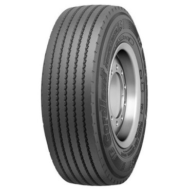 Грузовая шина Cordiant Professional TR-1 (Cordiant) 385/55 R22.5 160K
