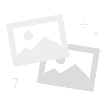 ������ ABS ������� ������ ������ MAN TGMTGL, L: 2595 75742