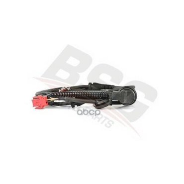 Датчик Абс Задн. Прав.,Лев. Bsg90840023 BSG AUTO PARTS арт. BSG90840023