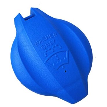 Крышка Бачка Омывателя Hyundai/Kia 98623-3s000 Hyundai-KIA арт. 98623-3S000