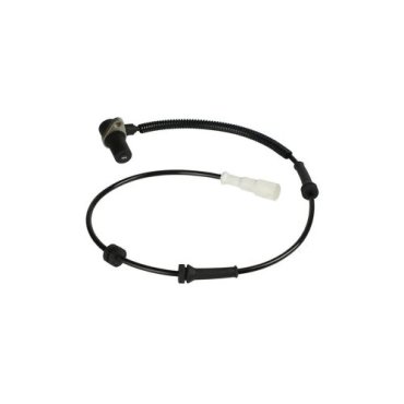 delphi ss20300 ss20300_датчик abs передний правый! chevrolet lacetti, daewoo lacetti 1.4-1.8 16v 03>
