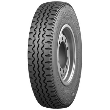 Грузовая шина TYREX CRG ROAD О-79 8.25/ R20 130K
