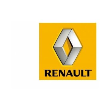 Жиклер Омывателя Зад Мег RENAULT арт. 7700846317