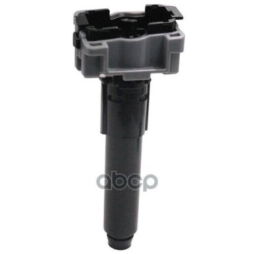 Омыватель Фары Rh Land Cruiser ##J20# 15- TOYOTA арт. 8520760110