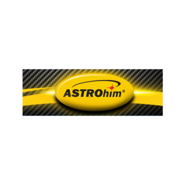 Автошампунь для бесконтактной мойки GEL MAX 24 кг ASTROhim AC4033 1 шт.