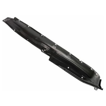 Подкрылок передний правый TYG NSIF0031BR для Nissan Patrol Y61 / Safary Y61 Y61 2004-2010