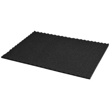 Шумопоглощающий материал для шумоизоляции автомобиля JUMBO acoustics 15.0, 1 шт., N15001R1