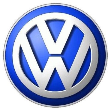 Крышка расширительного бачка Volkswagen, 3B0121321