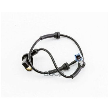 Dominant1 DOMINANT Датчик АБС задний левый DOMINANT NS470901EQ010