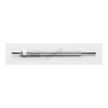 DENSO DG-600 Свеча накаливания 1шт