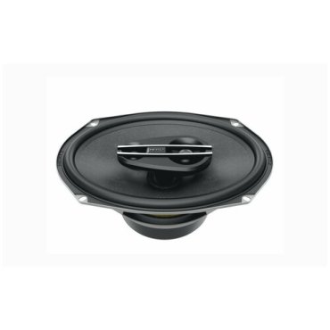 Коаксиальные динамики HERTZ CX 690 (Штука)