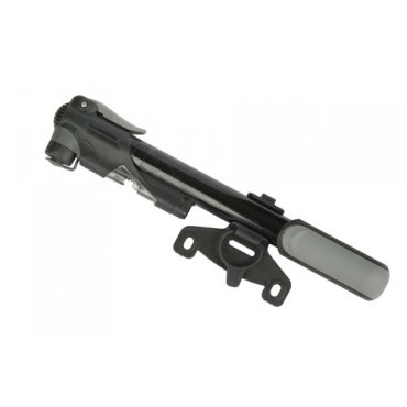 Насос Klonk 10711