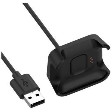 USB кабель-зарядка для Xiaomi Mi Watch Lite