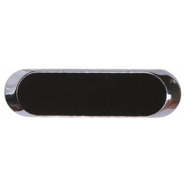 Держатель Wiiix HT-403Tmg-B магнитный черный