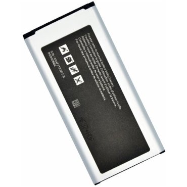 Аккумулятор для Samsung EB-BG800BBE ( G800/S5 mini/S5 mini Duos )