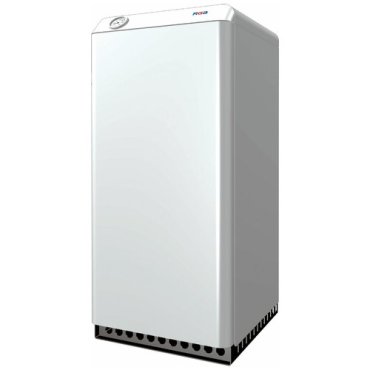 Котел газовый АОГВ 17,4 RGA K Сиберия исп 6