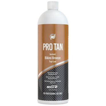 Pro Tan мусс для автозагара Bikini Bronze 207 мл