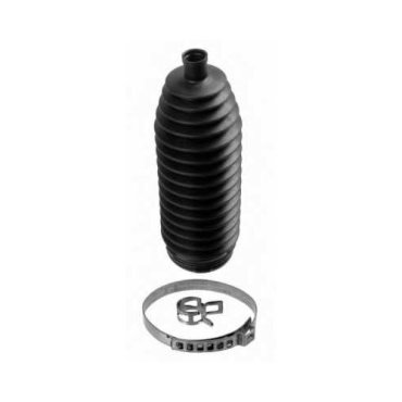 LEMFORDER 3361801 3361801_к-кт пыльника рейки рулевой! Renault Laguna all 01>