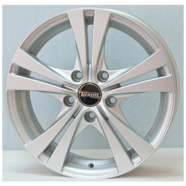 Neo 644 S 6,5*16/5*114,3 d67,1 ЕТ50
